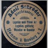 naumburghenne (1).jpg